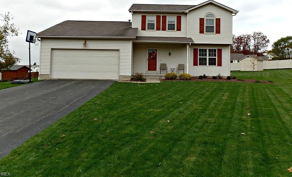 1st image of 6764 Fox Crossing Ct