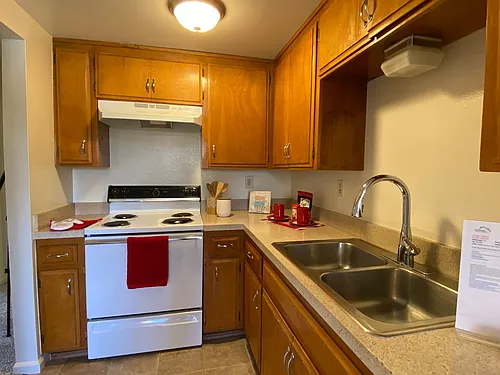Meadowlake 1025 Photo 1