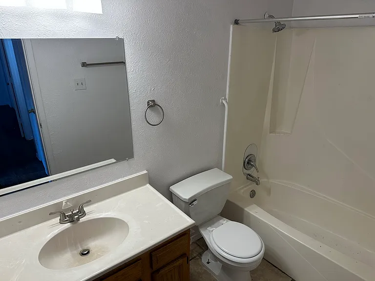 2819Vail15A_9-2023_Interior15_10032023