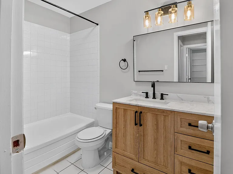 8116 Scotts Level Rd — Photo 13