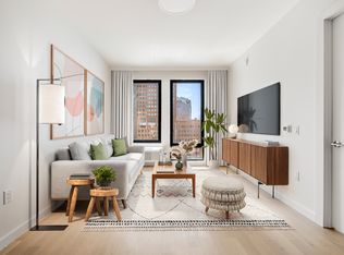 99 Fleet Pl #3G, Brooklyn, NY 11201