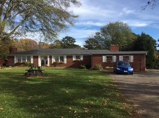 1260 Buffalo Shoals Rd, Catawba, NC 28609