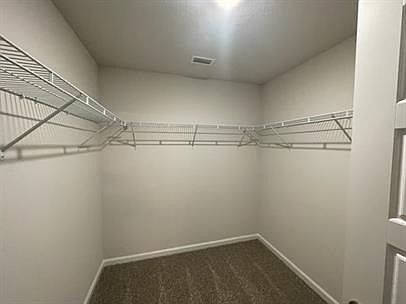 1st image of 5943 Laurel Oak Dr