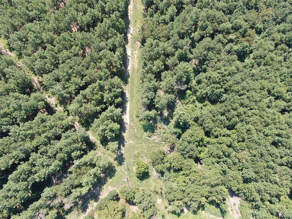 1st image of 11561 County Road 3116