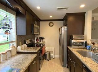 148 Normandy Ln #D, Delray Beach, FL 33484
