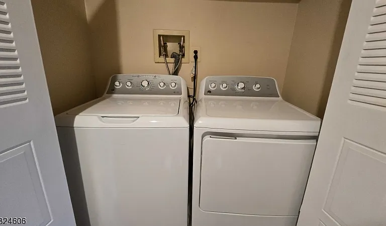 16 Lyon Ln — Photo 20