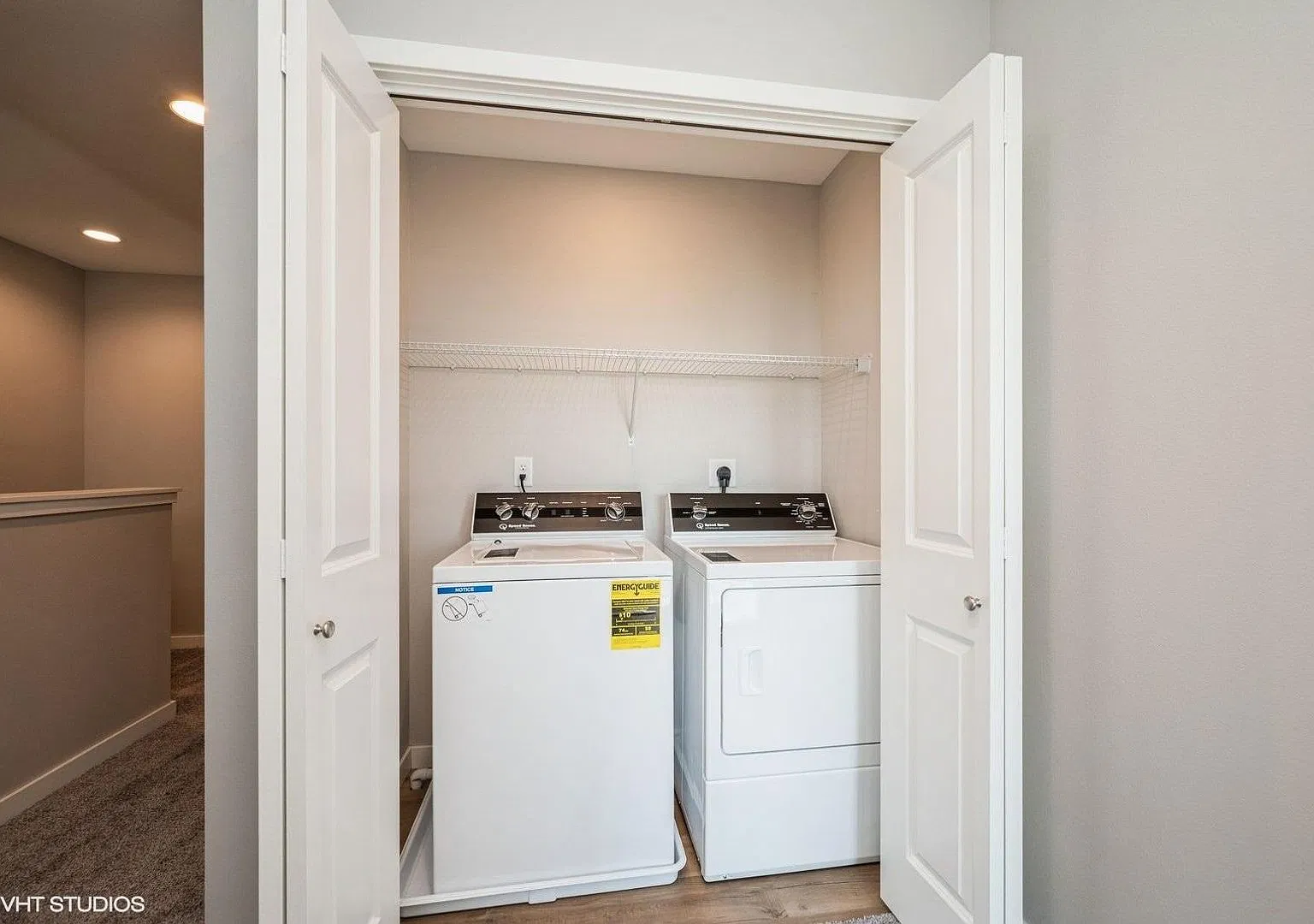 Rookwood Commons Luxury Townhomes Marion, IA — Photo 2