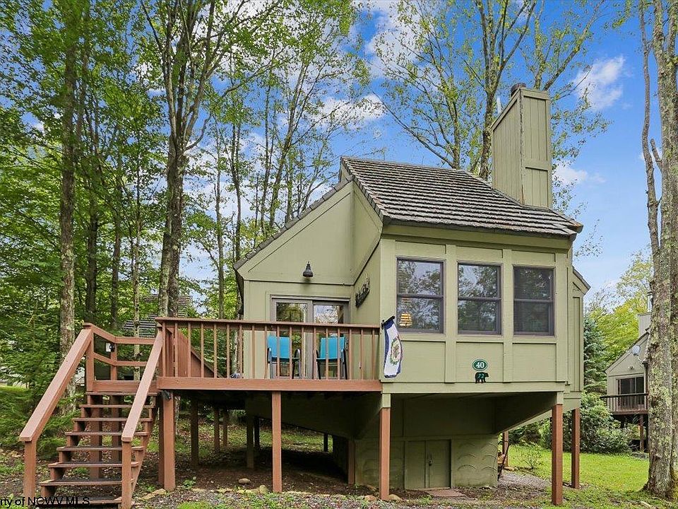 1st image of 40 Whitetail Way