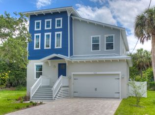 7310 S Elliott St, Tampa, FL 33616