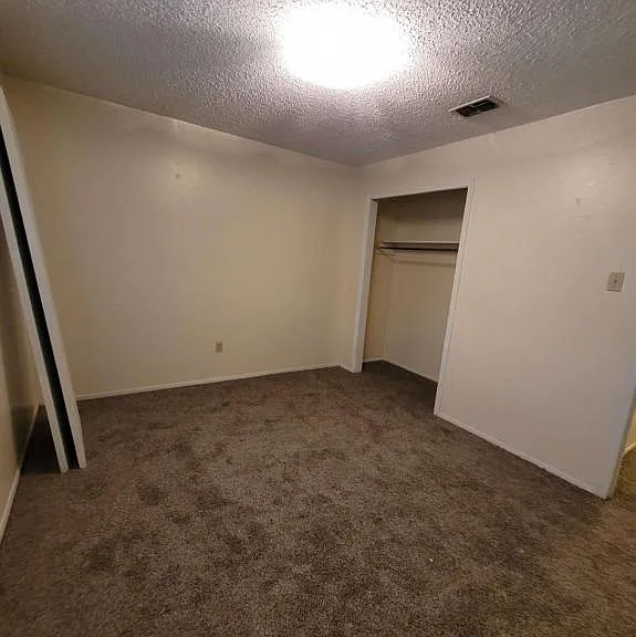 735 S Jackson St #11 — Photo 16