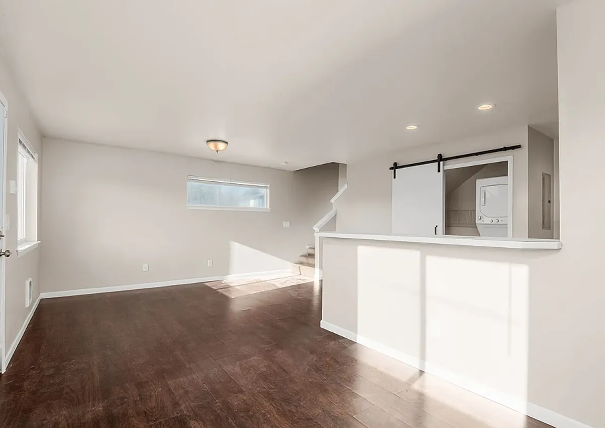 Building Photo - 3508 S 45th St
