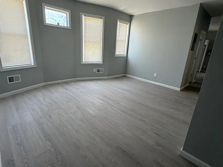 264-2666 Harrison St #1 — Photo 11