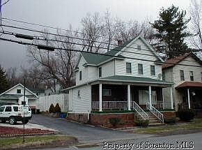 2nd image of 247 S Main St