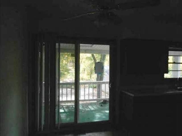 1st image of 2130 Cowern Pl E