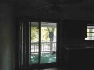 2130 Cowern Pl E, North Saint Paul, MN 55109