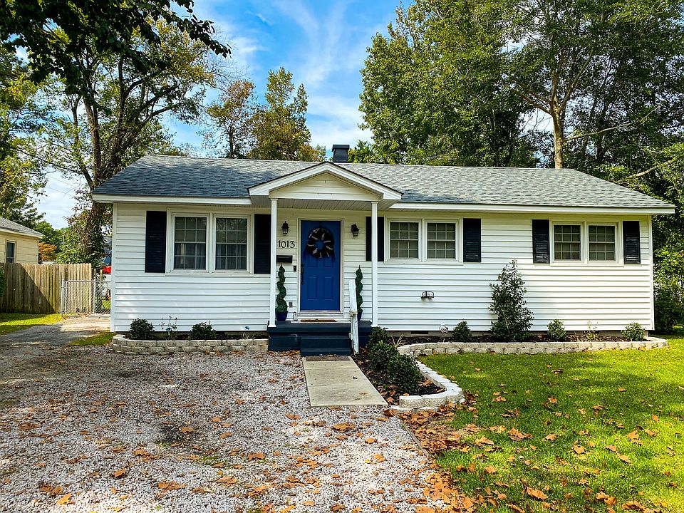 1st image of 1013 Simmons Street