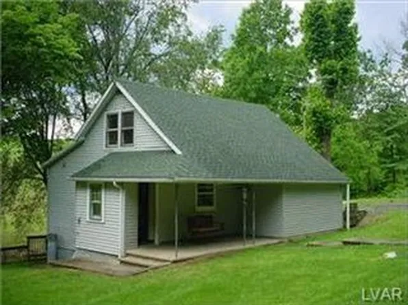 791 Gall Rd, Easton, PA 18040