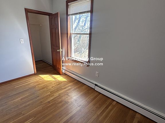 5th image of (Undisclosed Address)