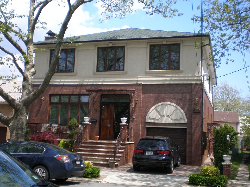 1st image of 73 Barlow Dr N
