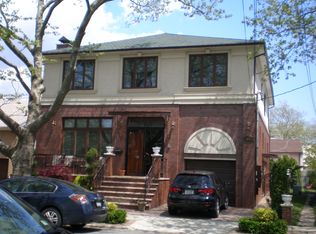73 Barlow Dr N, Brooklyn, NY