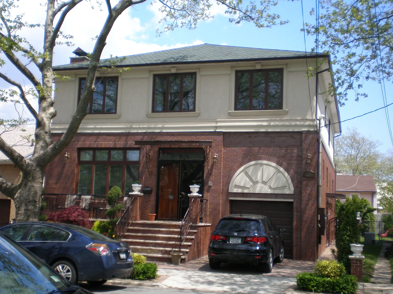 73 Barlow Dr N photo 1