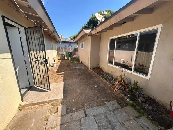 324 Grant St, Oceanside, CA 92054
