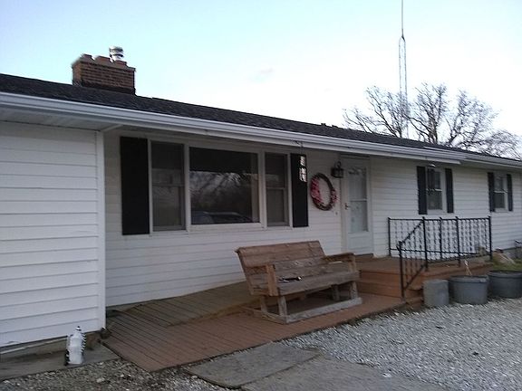 2nd image of 50602 State Highway F