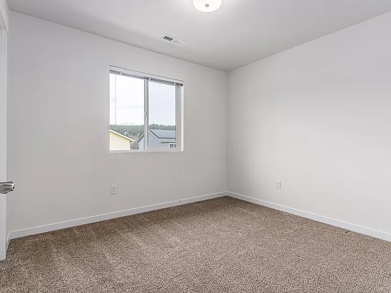 9801 E Heroy Ct — Photo 11
