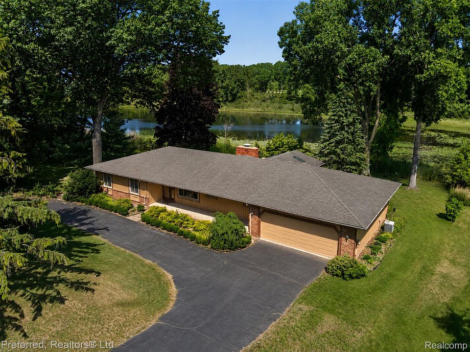 1st image of 5524 Lawrence Ct