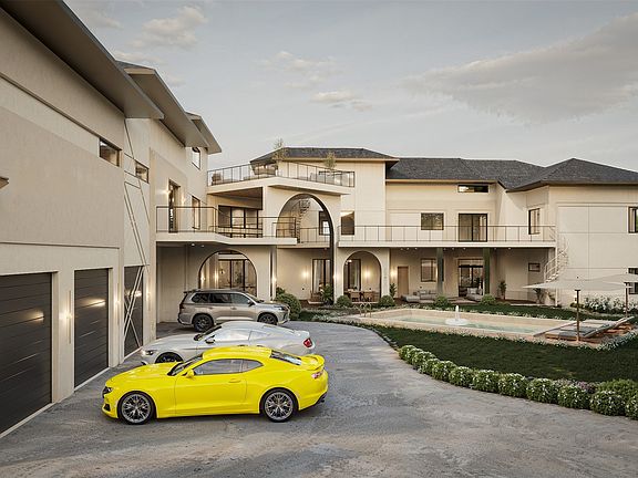 5th image of 4801 Leena Dr