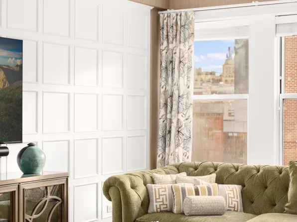 165 West 91st Street image 14 of 21