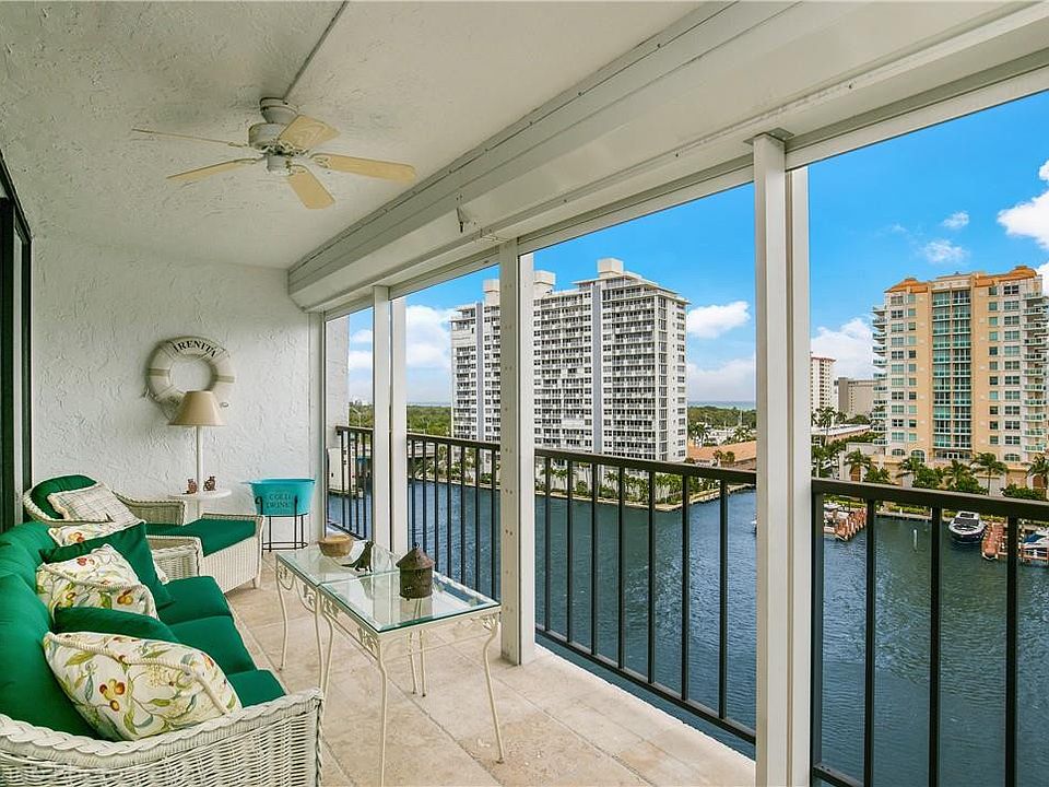 1st image of 936 Intracoastal Drive #9C