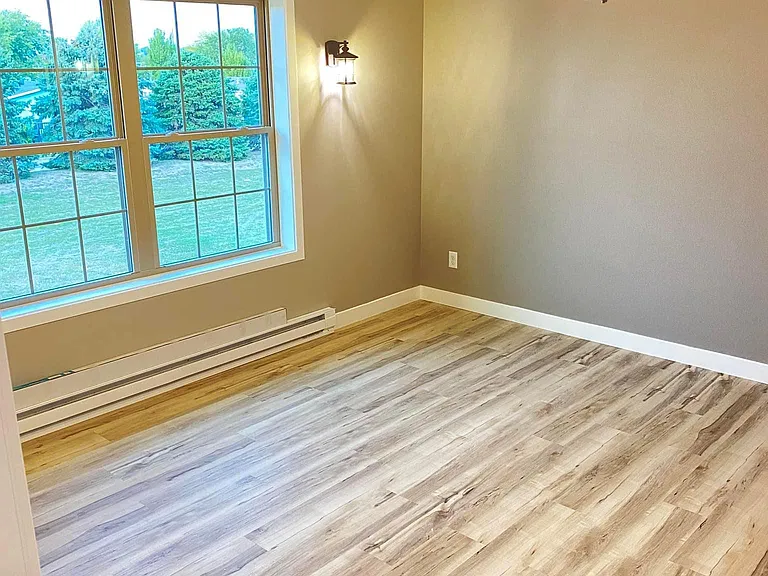 503 Hoselton Dr #1 — Photo 15