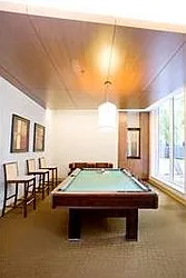 Rented by POG Real Estate, Inc.