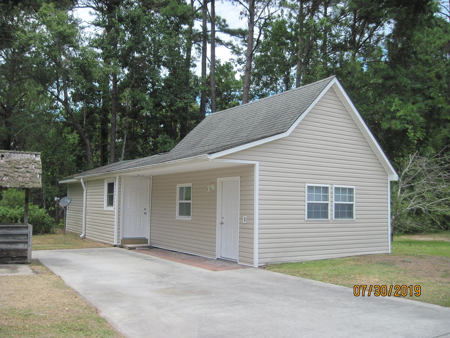 5330 Masonboro Loop Rd, Wilmington, NC 28409 Zillow