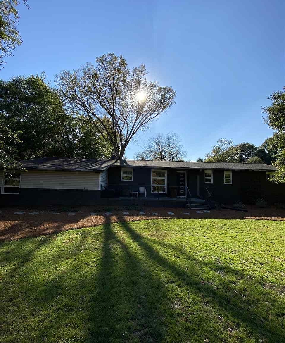 404 Richbourg Rd, Greenville, SC 29615 Zillow