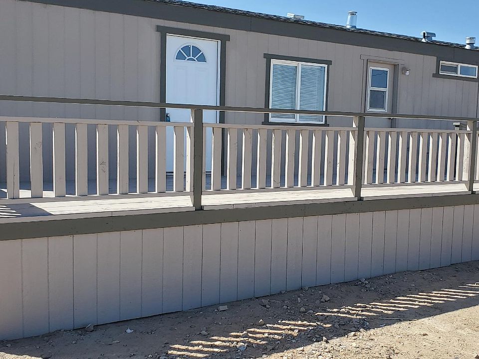 67754 Prose St, Salome, AZ 85348 Zillow