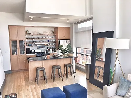 Rented by Two Trees | media 21