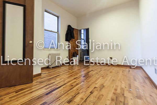 1st image of 31-61 38th St #3B
