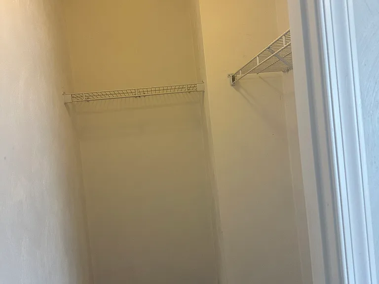 3406 Bainbridge Blvd — Photo 22