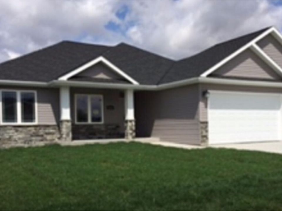 1st image of 9430 Berg Dr
