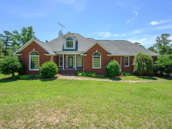 2384 Highway 331, Columbiana, AL 35051