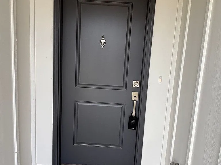 14632 E 39th St S — Photo 2