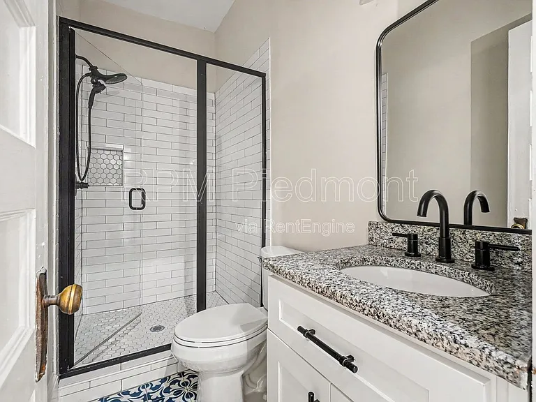 706 Catherine St SW — Photo 18
