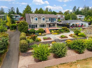 7957 E Trailside Ln, Pt Orchard, WA