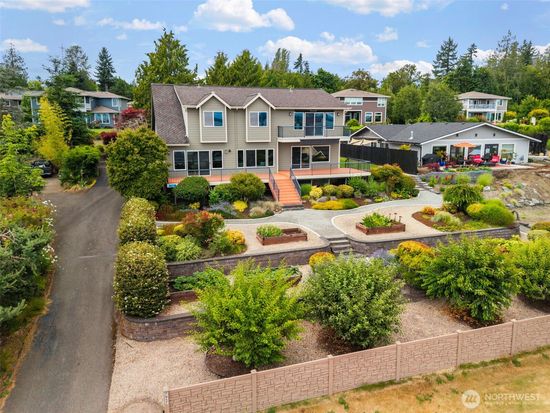 7957 E Trailside Lane, Pt Orchard, WA 98366