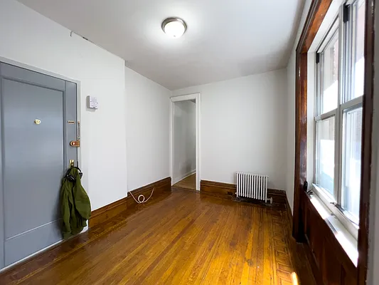 Rented by Denise Rosenblum, LREB | media 3