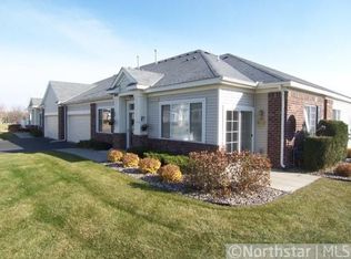 2040 Stahlke Way, Chaska, MN 55318