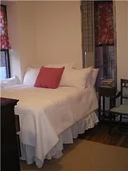 Rented by Luxor Homes & Investment Realty