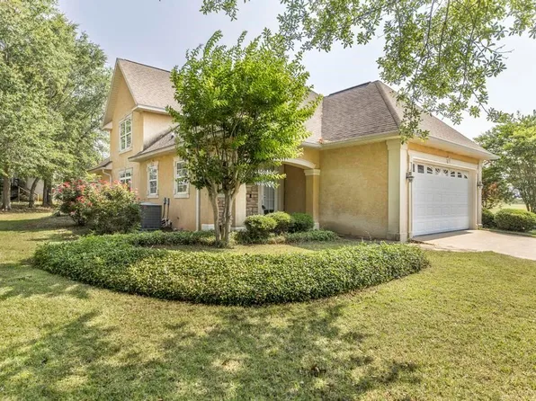 50 Idlewood Cir, Hawkinsville, GA 31036